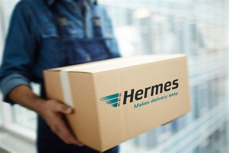 hermes parcel to italy|hermes parcel shop.